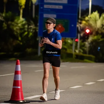Runner Photo 4557386
