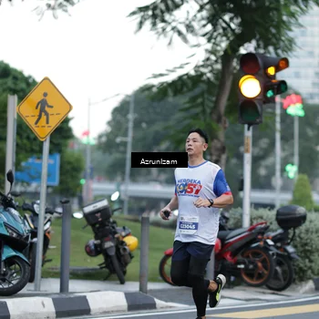 Runner Photo 4557388