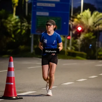 Runner Photo 4557391
