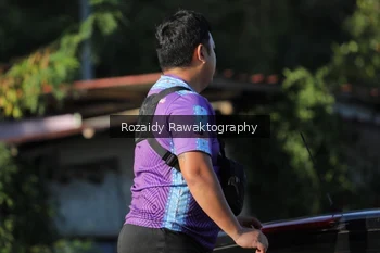 Runner Photo 4557400