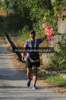 Runner Photo 4557420