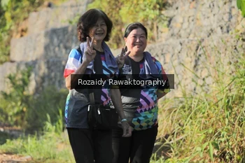 Runner Photo 4557433