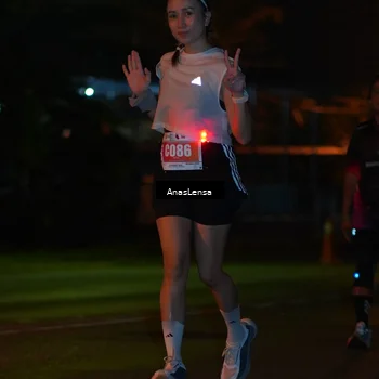 Runner Photo 4557436
