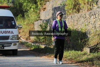 Runner Photo 4557442