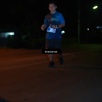 Runner Photo 4557443