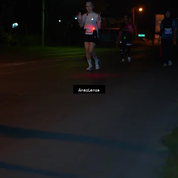 Runner Photo 4557445
