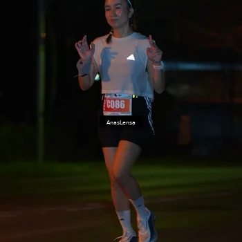 Runner Photo 4557448