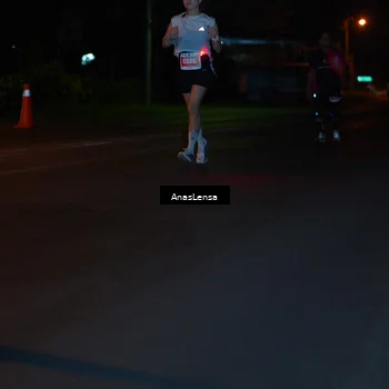 Runner Photo 4557451