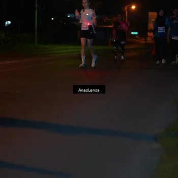 Runner Photo 4557459