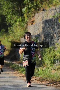 Runner Photo 4557460