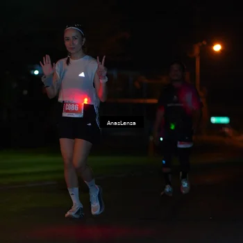 Runner Photo 4557463
