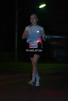Runner Photo 4557464