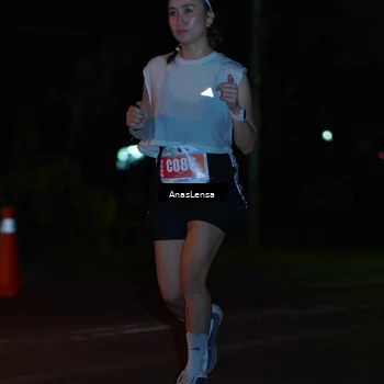 Runner Photo 4557469