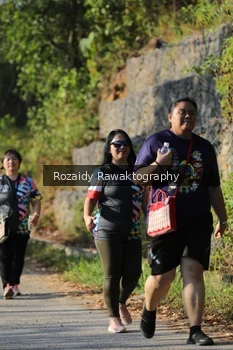 Runner Photo 4557472
