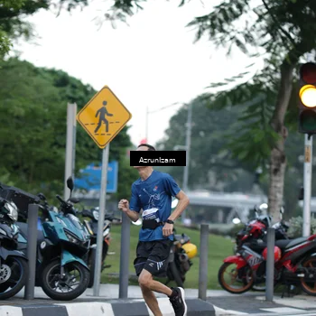 Runner Photo 4557473