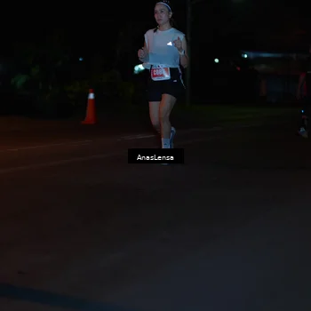 Runner Photo 4557475