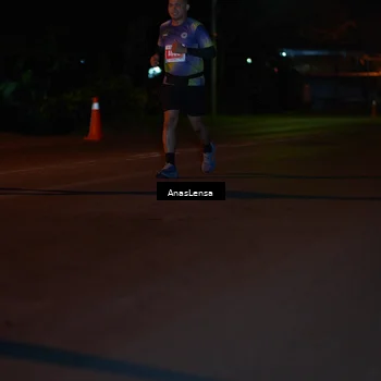 Runner Photo 4557476