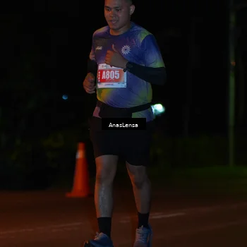 Runner Photo 4557486