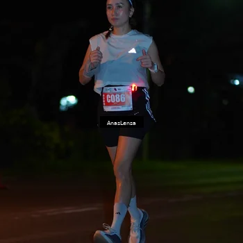 Runner Photo 4557488