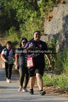 Runner Photo 4557489