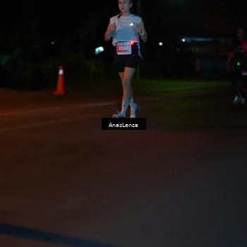 Runner Photo 4557491