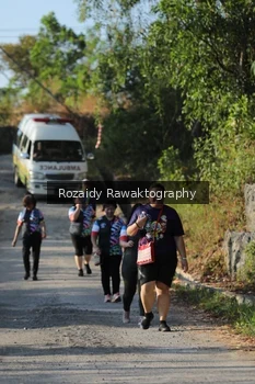 Runner Photo 4557493