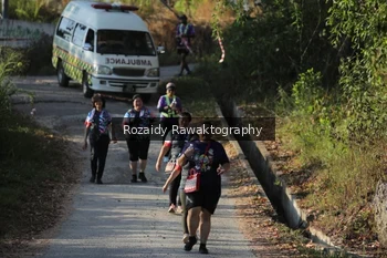 Runner Photo 4557496