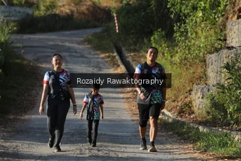 Runner Photo 4557503