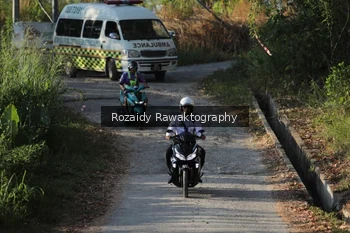 Runner Photo 4557510