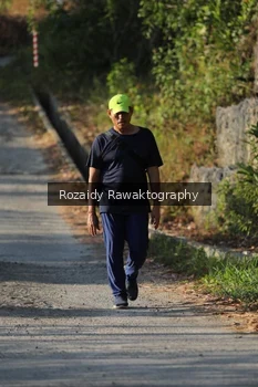 Runner Photo 4557515