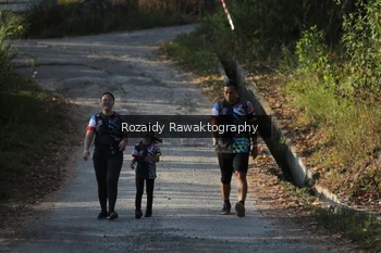 Runner Photo 4557522