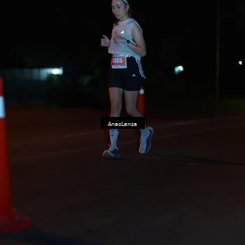 Runner Photo 4557524