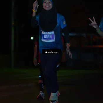 Runner Photo 4557529