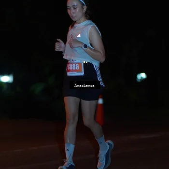 Runner Photo 4557530