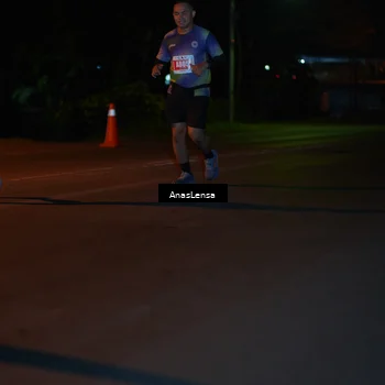 Runner Photo 4557534