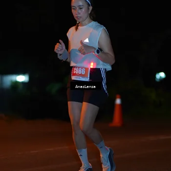 Runner Photo 4557535