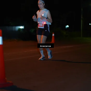 Runner Photo 4557540