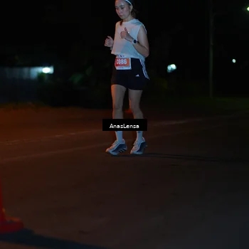 Runner Photo 4557543