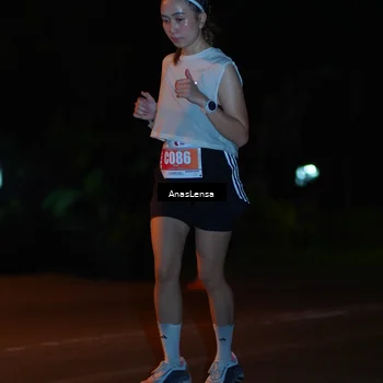 Runner Photo 4557544