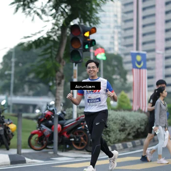 Runner Photo 4557552
