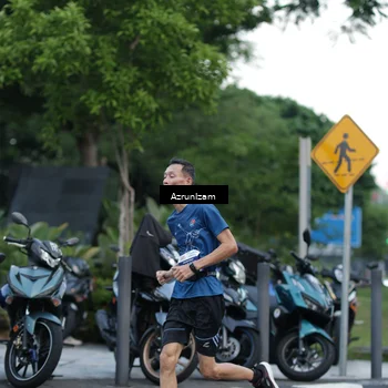 Runner Photo 4557554