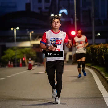 Runner Photo 4557561