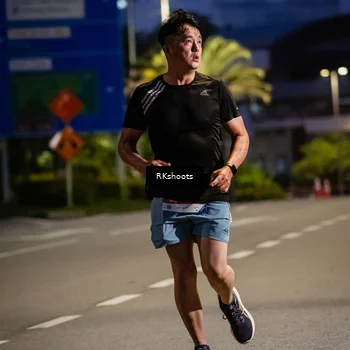 Runner Photo 4557568
