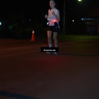 Runner Photo 4557572