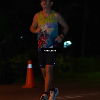 Runner Photo 4557576