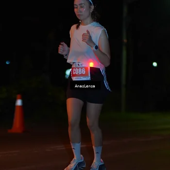 Runner Photo 4557579