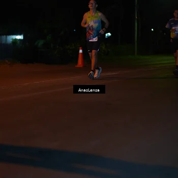 Runner Photo 4557581