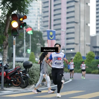 Runner Photo 4557586