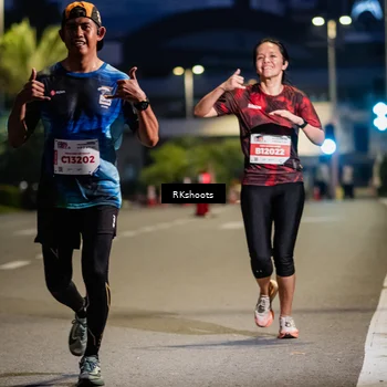 Runner Photo 4557599