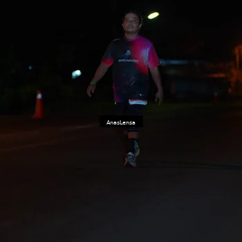 Runner Photo 4557606
